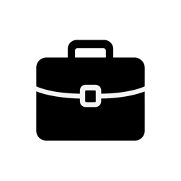 Welcome to Shanghai Victor Manpower Group